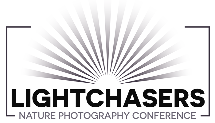 Lightchasers Photography Conference